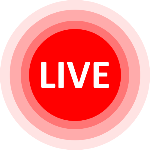 Live Cams Gay
